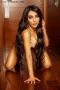 Foto Incontro Pamelita Transescort Roma - 65