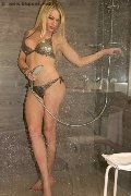 Foto Incontro Pamy La Diva Stellare Trans Losanna - 71
