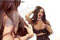 Foto Incontro Pamy La Diva Stellare Trans Losanna - 104