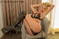 Foto Incontro Pamy La Diva Stellare Transescort Losanna - 57