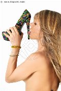 Foto Incontro Pamy La Diva Stellare Transescort Losanna - 284