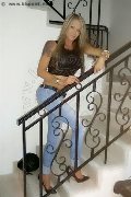 Foto Incontro Pamy La Diva Stellare Transescort Losanna - 239