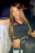 Foto Incontro Pamy La Diva Stellare Transescort Losanna - 240