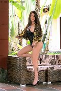 Foto Incontro Pamy La Diva Stellare Transescort Losanna - 112