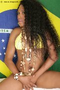 Foto Incontro Paolina Mulatta Transescort Mestre - 19