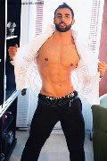 Foto Incontro Paolos Boy Belluno - 23