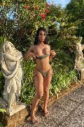 Foto Incontro Patricia Ginnari Transescort Civitanova Marche - 3