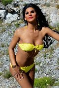 Foto Incontro Patricia Tx Transescort Torre Del Lago Puccini - 43