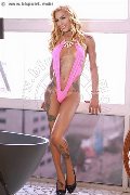 Foto Incontro Patrizia Lucchese Transescort Milano - 20