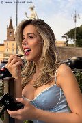 Foto Incontro Patrizia Trans Roma - 9