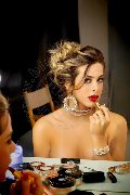Foto Incontro Patrizia Transescort Roma - 77
