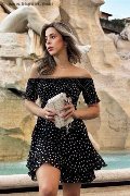 Foto Incontro Patrizia Transescort Roma - 33