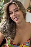 Foto Incontro Patrizia Transescort Roma - 28