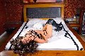 Foto Incontro Paty Sexy Trans Gorizia - 18