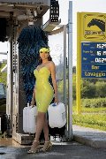 Foto Incontro Paula Bituschini Transescort Brescia - 97