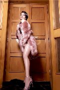 Foto Incontro Paula Bituschini Transescort Brescia - 148