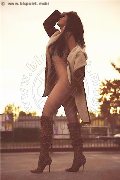 Foto Incontro Paula Bituschini Transescort Brescia - 159