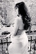 Foto Incontro Paula Bituschini Transescort Brescia - 152