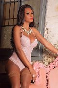 Foto Incontro Paula Xxl Transescort Cannes - 154