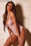 Foto Incontro Paula Xxl Transescort Cannes - 156