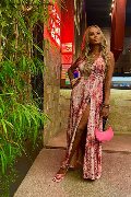 Foto Incontro Paula Xxl Transescort Cannes - 36