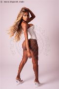 Foto Incontro Penelope Latina Transescort Torino - 24