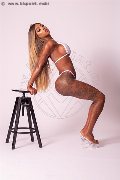 Foto Incontro Penelope Latina Transescort Torino - 38