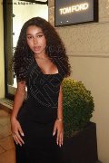 Foto Incontro Perla Escort Treviso - 4