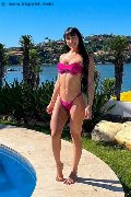 Foto Incontro Perola Martinez Transescort Napoli - 3