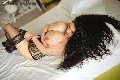 Foto Incontro Phenelope Girl Biella - 31