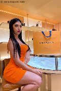 Foto Incontro Pornostar Riane Mello Trans Milano - 109