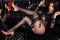 Foto Incontro Pornostar Riane Mello Trans Milano - 52