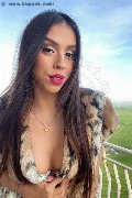 Foto Incontro Pornostar Riane Mello Trans Milano - 110