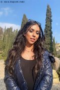 Foto Incontro Pornostar Riane Mello Trans Milano - 135