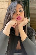 Foto Incontro Pornostar Riane Mello Trans Milano - 137