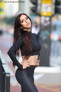 Foto Incontro Pornostar Riane Mello Trans Milano - 90