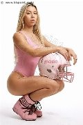 Foto Incontro Pornostar Riane Mello Trans Milano - 16