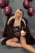 Foto Incontro Pornostar Riane Mello Trans Milano - 4