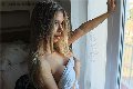 Foto Incontro Pornostar Riane Mello Trans Milano - 27