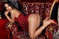 Foto Incontro Pornostar Rianemello Transescort Milano - 60