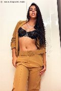 Foto Incontro Pornostar Rianemello Transescort Milano - 94