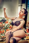 Foto Incontro Pornostar Rianemello Transescort Milano - 78