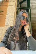 Foto Incontro Pornostar Rianemello Transescort Milano - 134