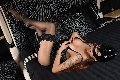 Foto Incontro Pornostar Rianemello Transescort Milano - 46