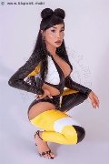Foto Incontro Pornostar Xxl Kalliny Nomura Trans Dubai - 32