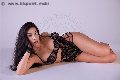 Foto Incontro Pornostar Xxl Kalliny Nomura Trans Dubai - 18