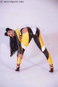 Foto Incontro Pornostar Xxl Kalliny Nomura Trans Dubai - 34