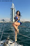Foto Incontro Pornostar Xxl Kalliny Nomura Trans Dubai - 1