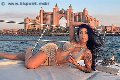 Foto Incontro Pornistar Xxl Kalliny Nomura Transescort Dubai - 15