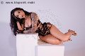 Foto Incontro Pornistar Xxl Kalliny Nomura Transescort Dubai - 18